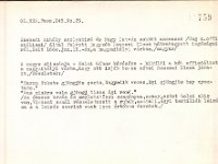 regeszta-353495-A-I-17 0000 00759r